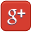 Google Plus